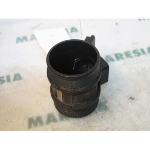 Peugeot - 206 - Airflow meter