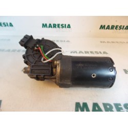 Peugeot - 206 - Front wiper motor