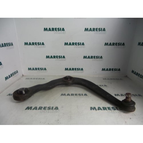 Peugeot - 206 - Front lower wishbone, right