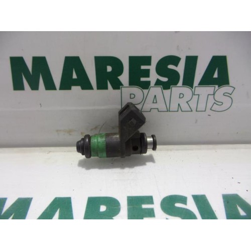 Renault - Megane Scenic - Injector (petrol injection)