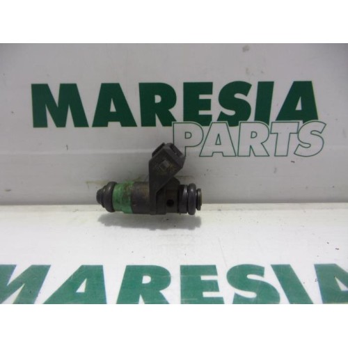 Renault - Megane Scenic - Injector (petrol injection)