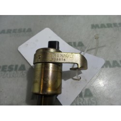 Renault - Megane Scenic - Sensor (overige)