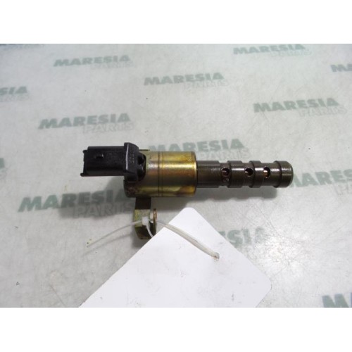 Renault - Megane Scenic - Sensor (other)