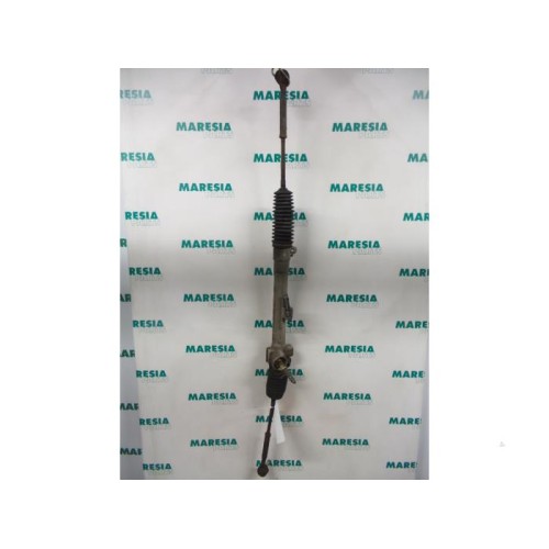 Fiat - Punto - Steering box