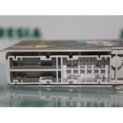 Fiat - Punto - Airbag Module