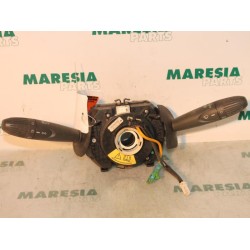 Fiat - Punto - Steering column stalk