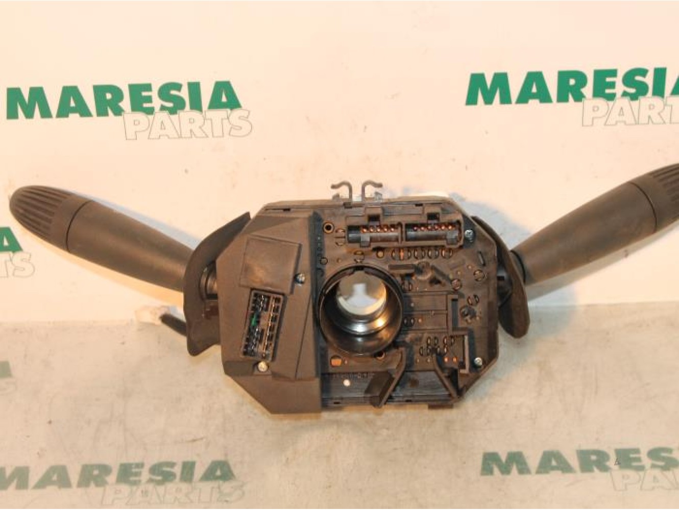 Fiat - Punto - Steering column stalk