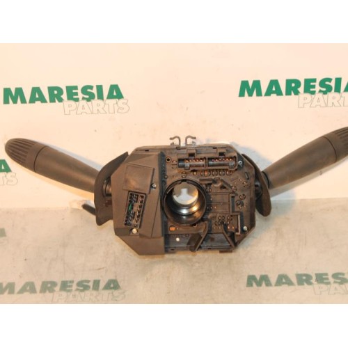 Fiat - Punto - Steering column stalk