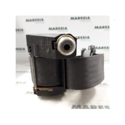 Fiat - Punto - Front seatbelt, right