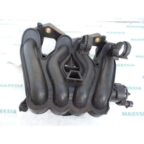 Fiat - Punto - Intake manifold