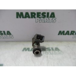 Fiat - Punto - Injector (petrol injection)