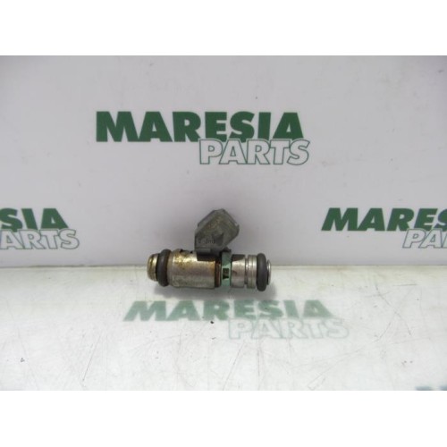 Fiat - Punto - Injector (petrol injection)
