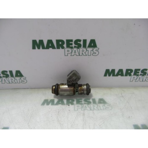 Fiat - Punto - Injector (petrol injection)