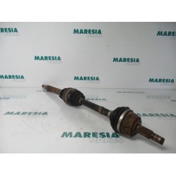 Alfa Romeo - 166 - Front drive shaft, right