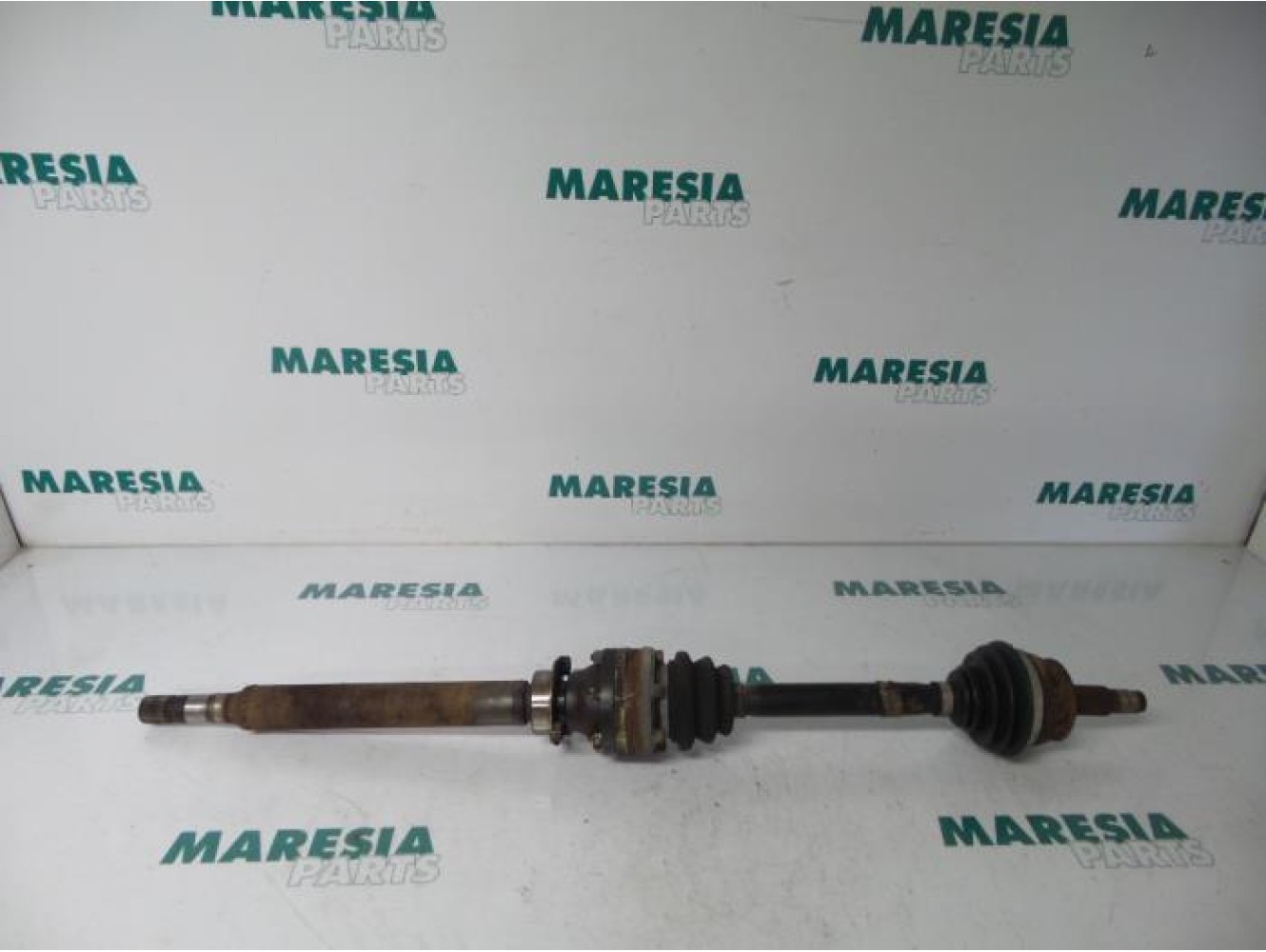 Alfa Romeo - 166 - Front drive shaft, right