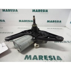 Renault - Clio - Rear wiper motor