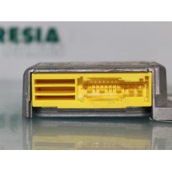 Renault - Clio - Airbag Module