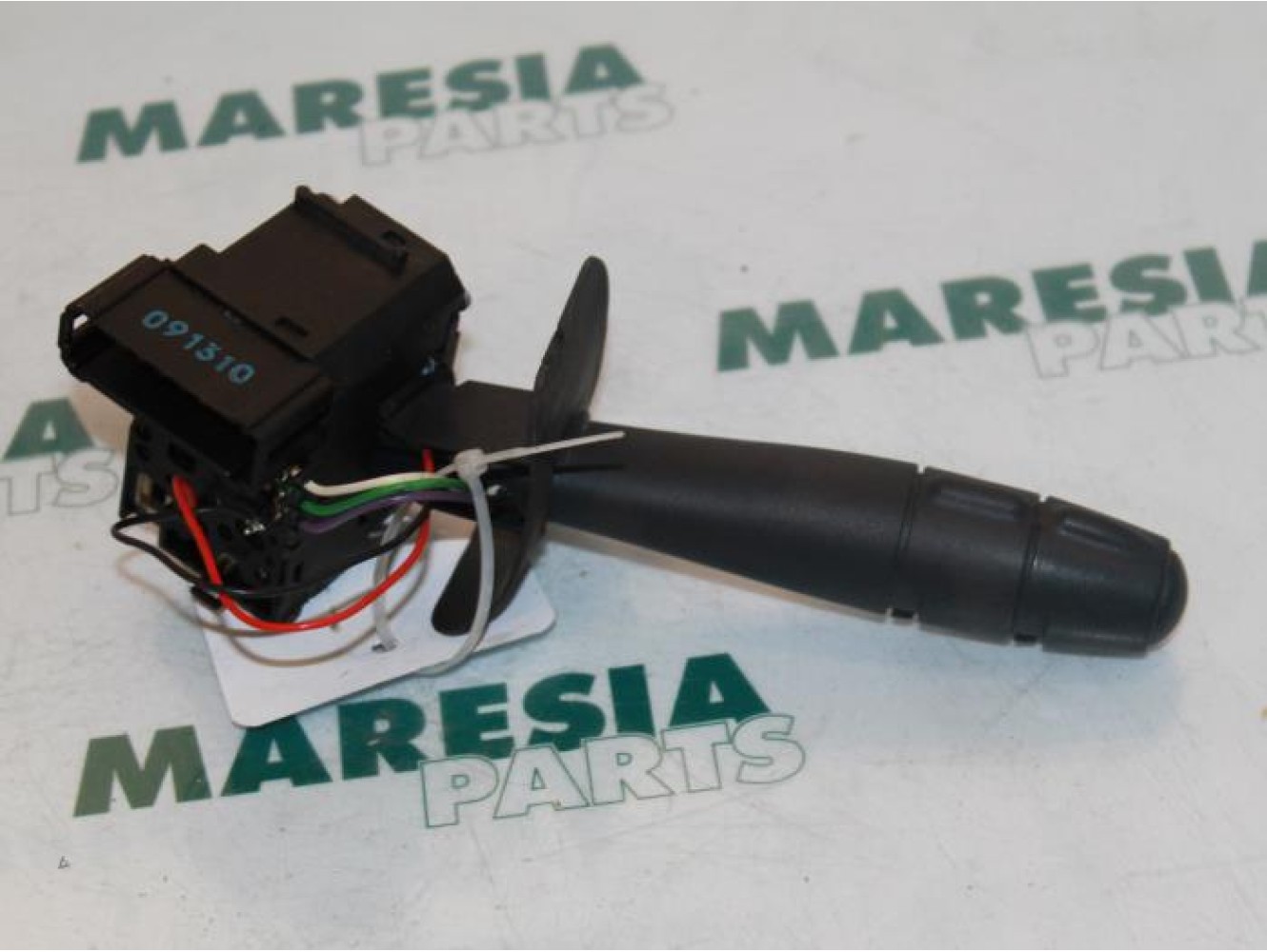 Renault - Clio - Indicator switch