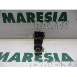 Renault - Megane Scenic - Injector (petrol injection)