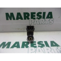 Renault - Megane Scenic - Injector (benzine injectie)
