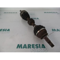 Alfa Romeo - 145/146 - Aandrijfas links-voor