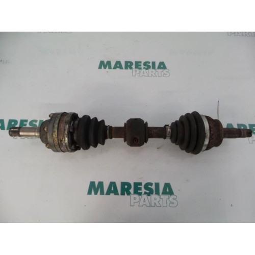 Alfa Romeo - 145/146 - Front drive shaft, left