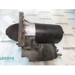 Alfa Romeo - 145/146 - Startmotor