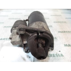 Alfa Romeo - 145/146 - Startmotor
