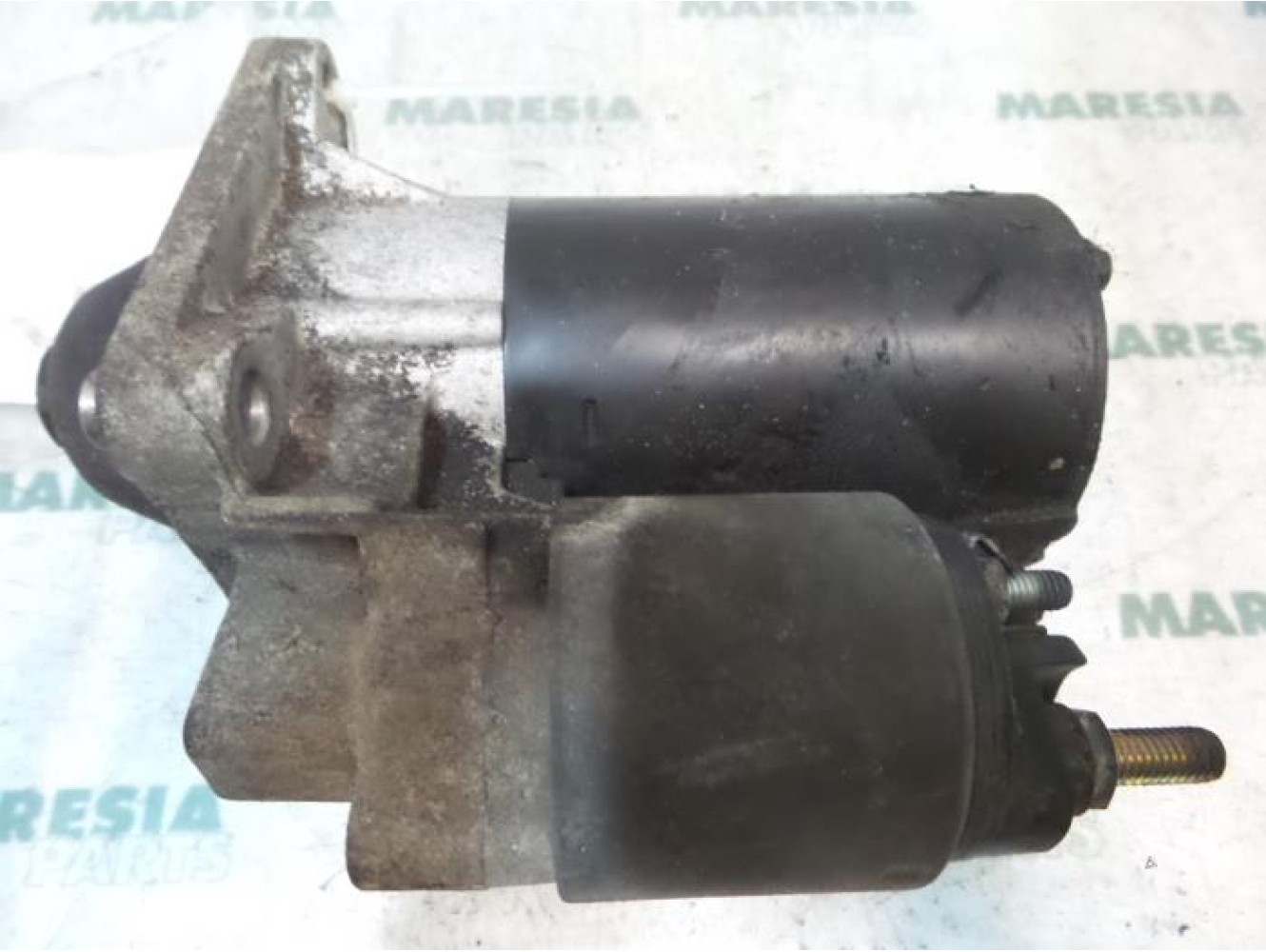 Alfa Romeo - 145/146 - Startmotor
