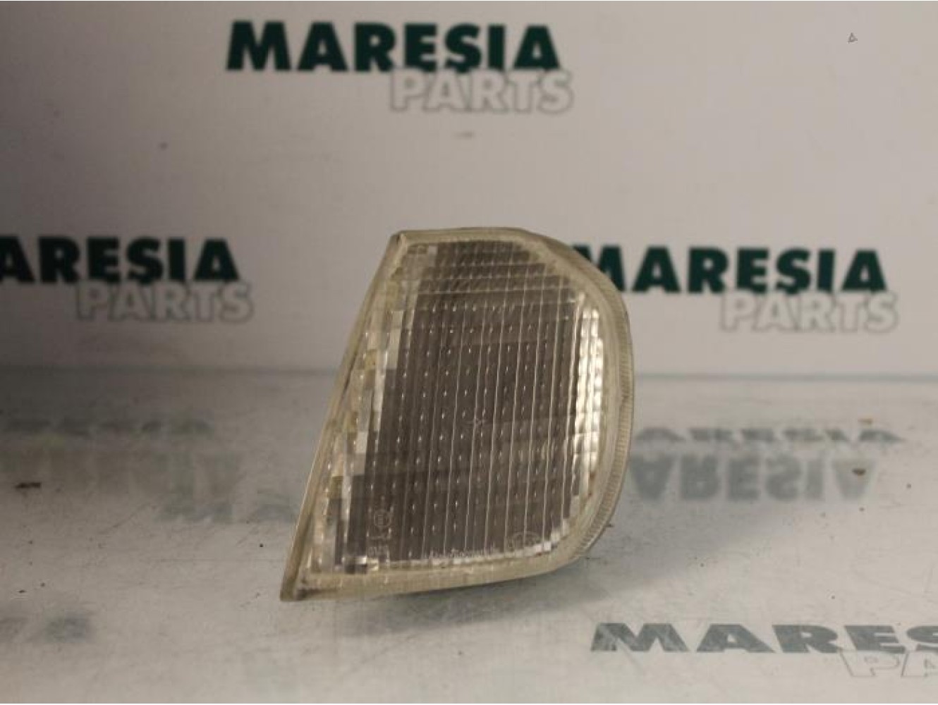 Alfa Romeo - 145/146 - Richtingaanwijzer links