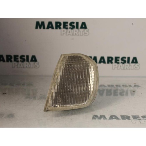 Alfa Romeo - 145/146 - Indicator, left