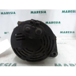 Alfa Romeo - 145/146 - Dynamo