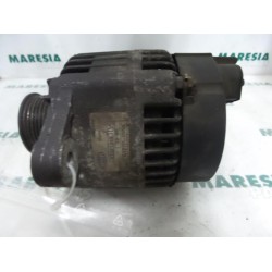 Alfa Romeo - 145/146 - Dynamo