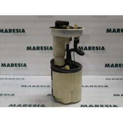 Alfa Romeo - 145/146 - Electric fuel pump