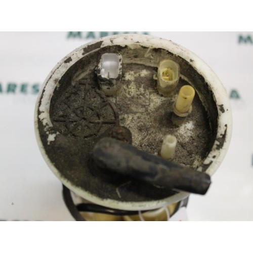 Alfa Romeo - 145/146 - Electric fuel pump