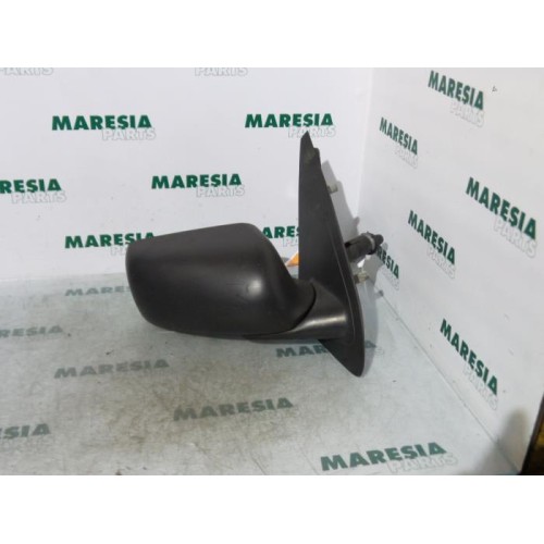 Alfa Romeo - 145/146 - Wing mirror, right
