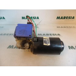 Alfa Romeo - 145/146 - Front wiper motor