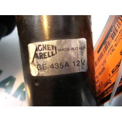 Alfa Romeo - 145/146 - Front wiper motor