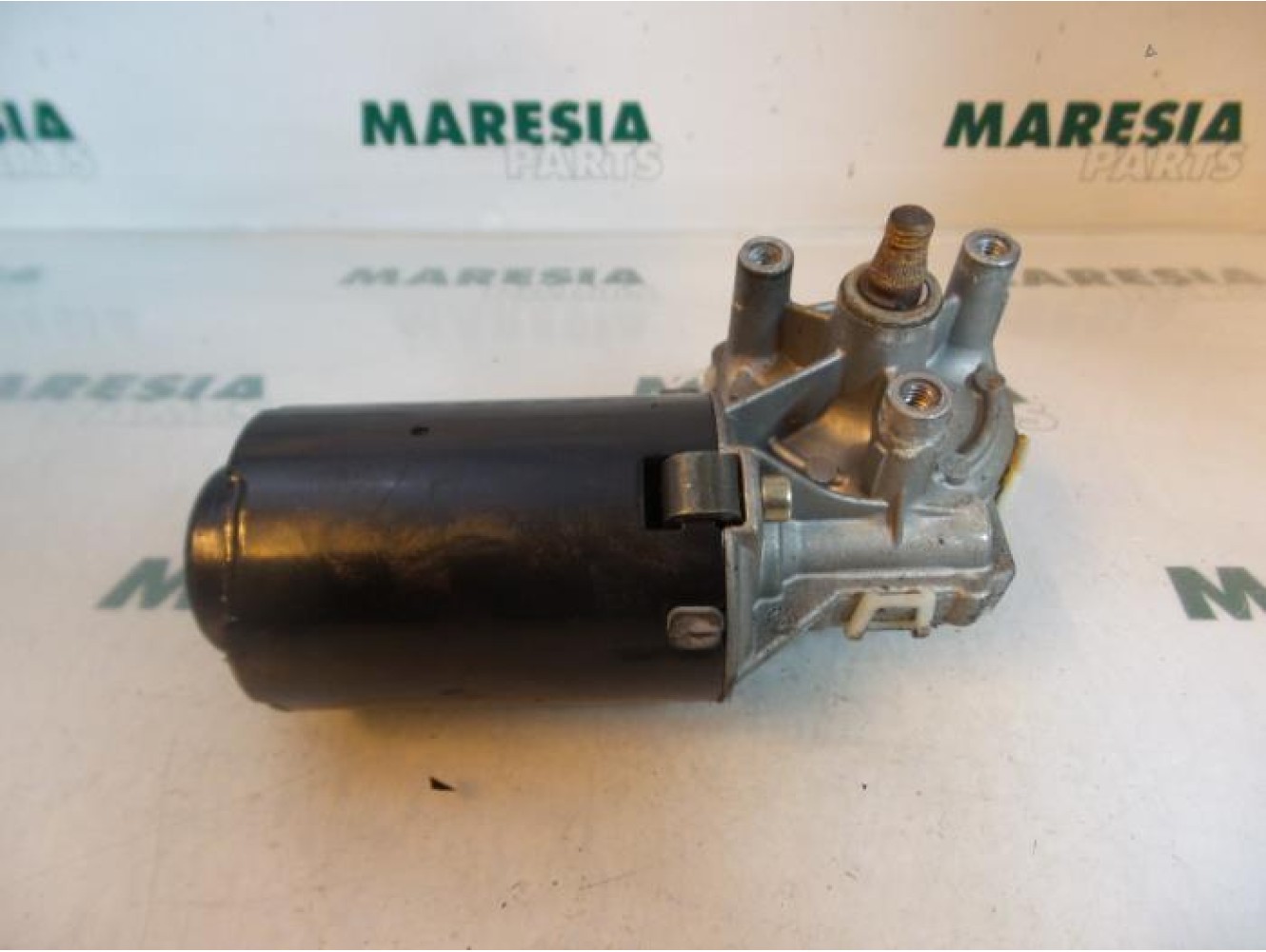 Alfa Romeo - 145/146 - Front wiper motor