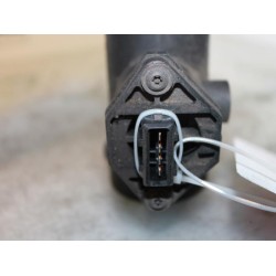 Alfa Romeo - 145/146 - Airflow meter