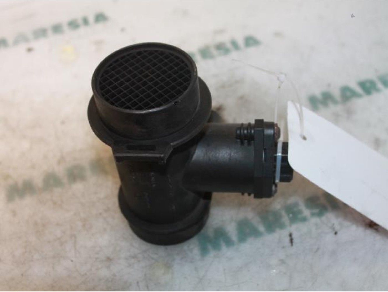 Alfa Romeo - 145/146 - Airflow meter