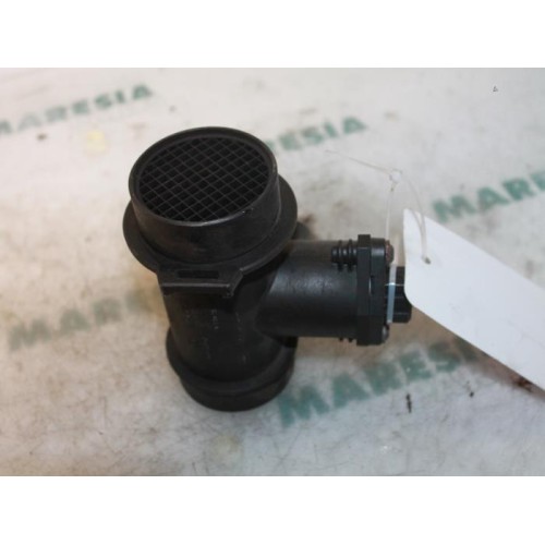 Alfa Romeo - 145/146 - Airflow meter