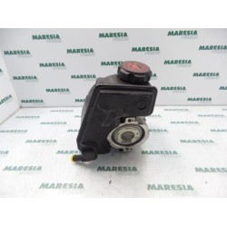 Citroen - Xsara - Power steering pump