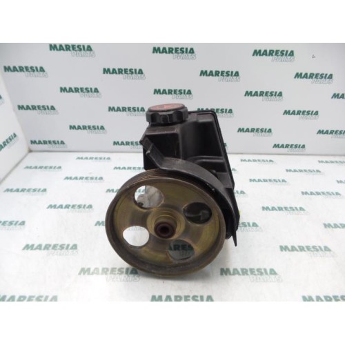 Citroen - Xsara - Pompe direction assistée