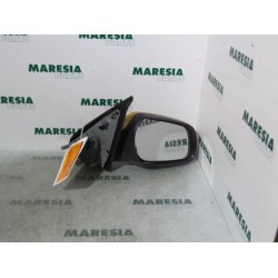 Citroen - Xsara - Buitenspiegel rechts