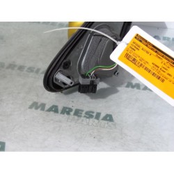 Citroen - Xsara - Buitenspiegel rechts