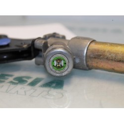 Citroen - Xsara - Tendeur de ceinture droit