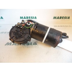 Citroen - Xsara - Front wiper motor