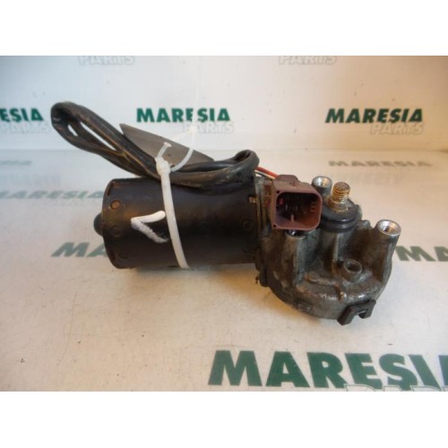 Citroen - Xsara - Front wiper motor