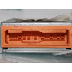Citroen - Xsara - Airbag Module